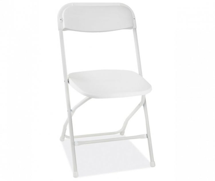 White Folding Chairs Jumpy Thingz Party Rentals   Chair 1671201864 Big 