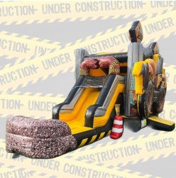 Screenshot 20231120 061814 Canva 1700482791 Excavator Construction Combo