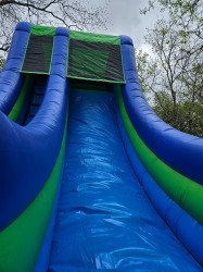 4697367918769485295 1712064644 20ft Capri Wave Waterslide