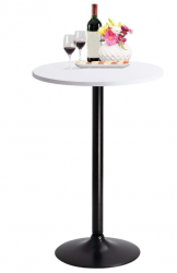 Cocktail Tables