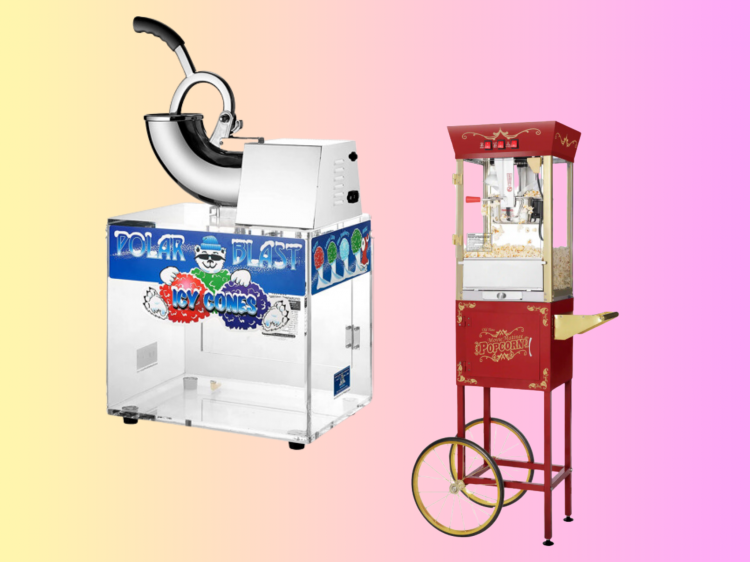 Jumpy Thingz Party Rentals Bounce House Rental Service & Party