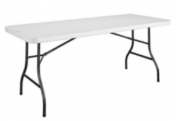 6ft Tables