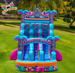 FB IMG 17678843858222 1767908711 19' Double Lane Aloha Splash